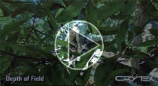 CryEngine2 Tech Demo Video